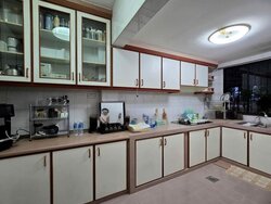 Lorong Sarina (D14), Terrace #459968931